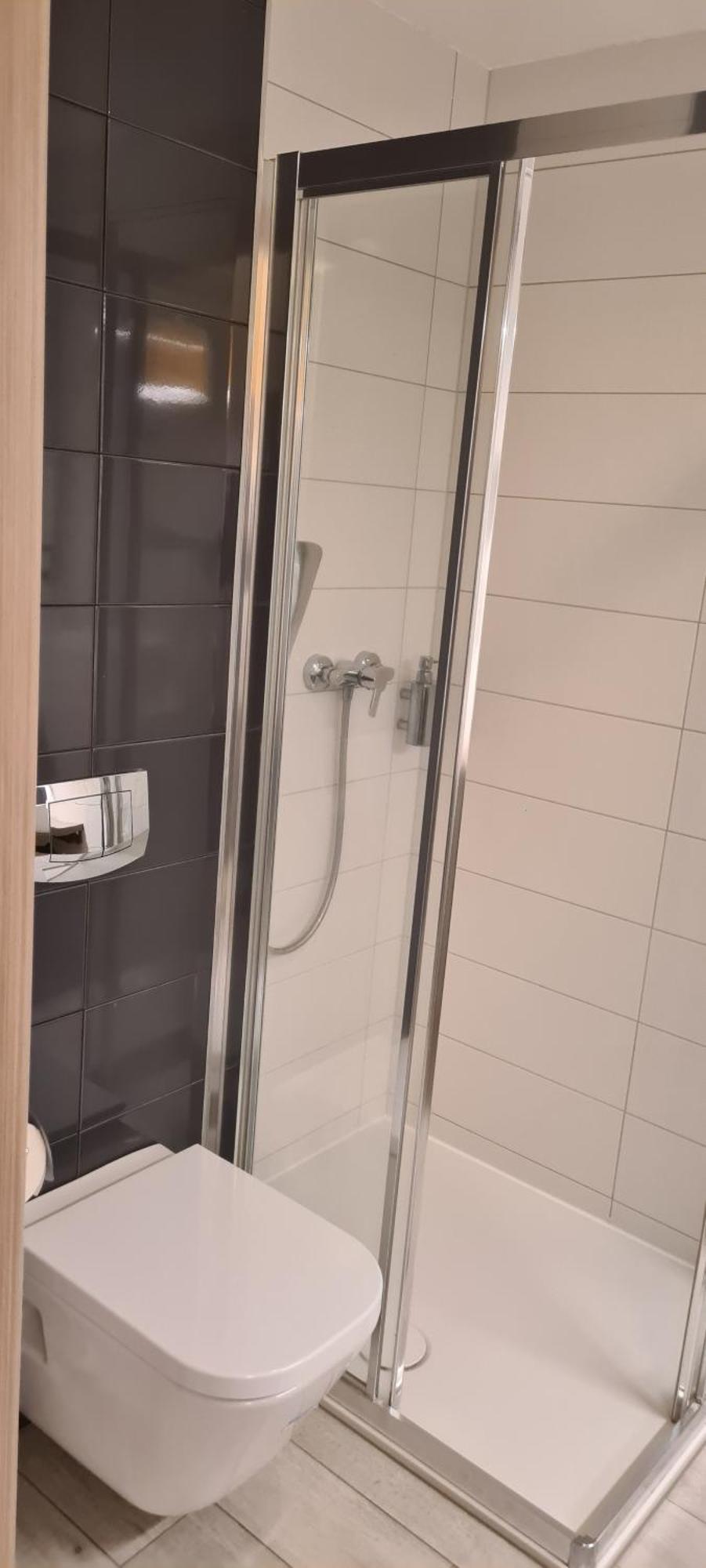Apartamenty Czarna Gora Is 8 シェンナ エクステリア 写真
