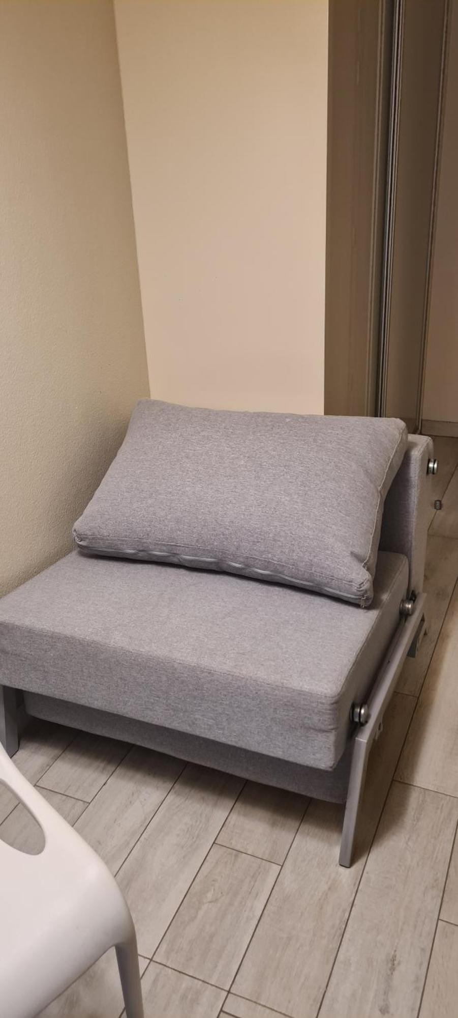 Apartamenty Czarna Gora Is 8 シェンナ エクステリア 写真