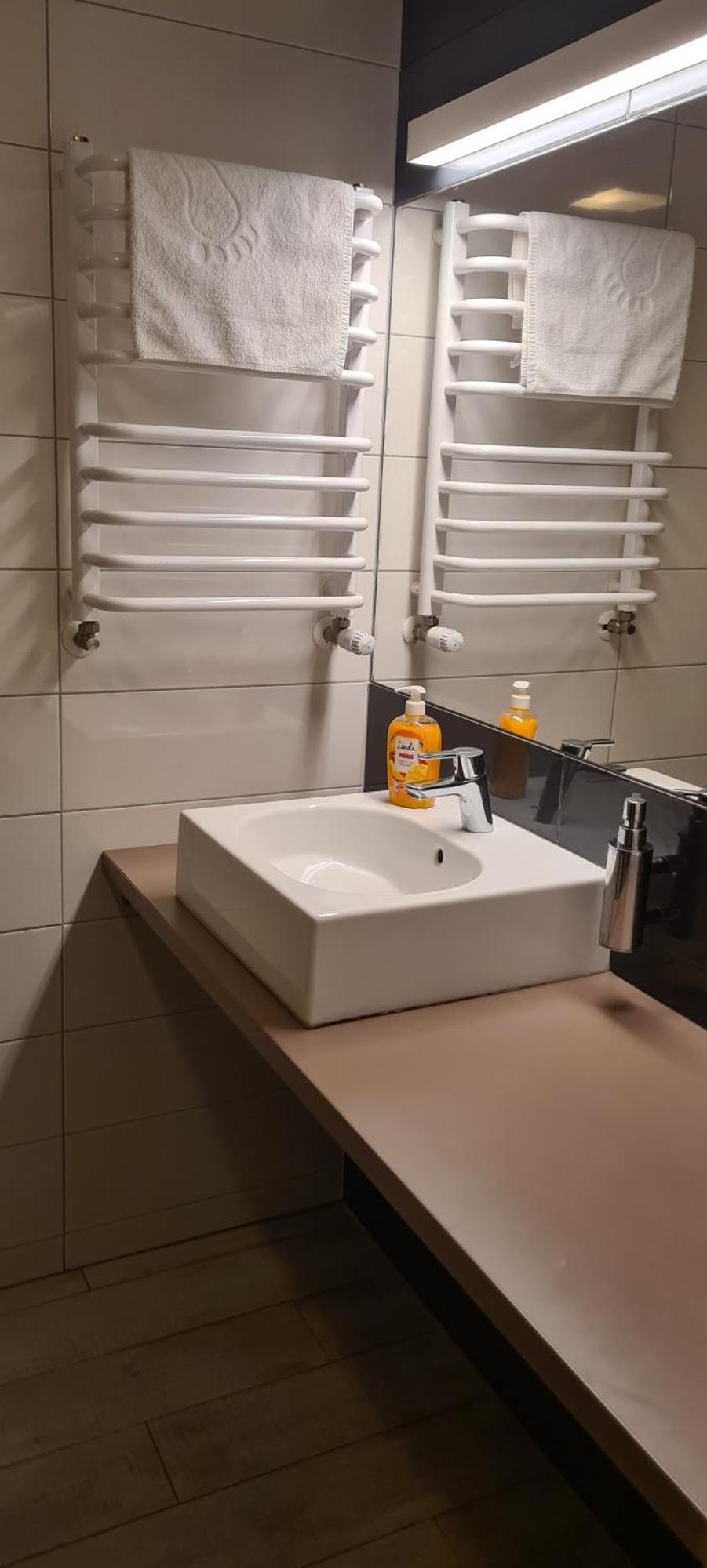Apartamenty Czarna Gora Is 8 シェンナ エクステリア 写真