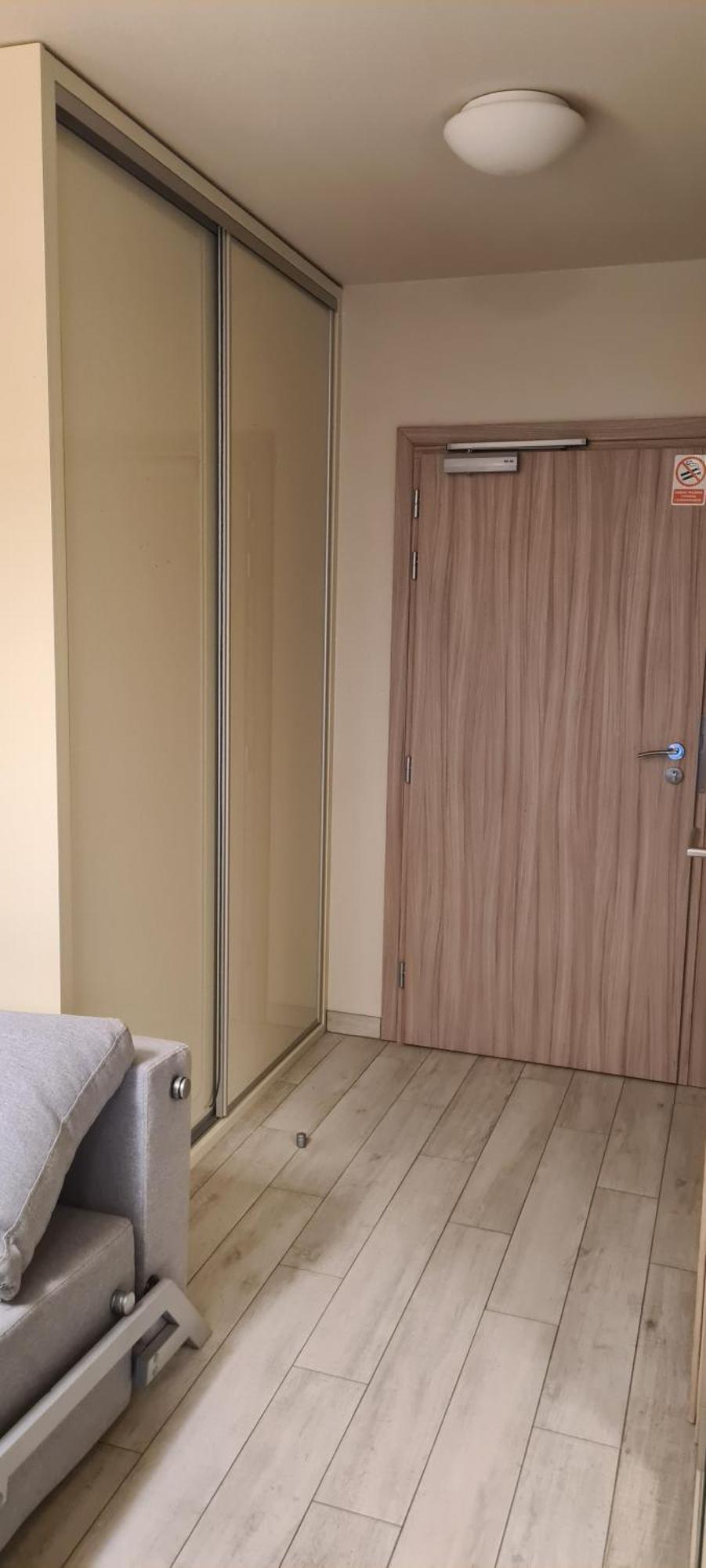 Apartamenty Czarna Gora Is 8 シェンナ エクステリア 写真